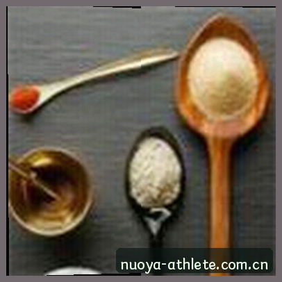 孙莉