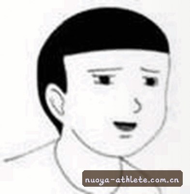 周杰